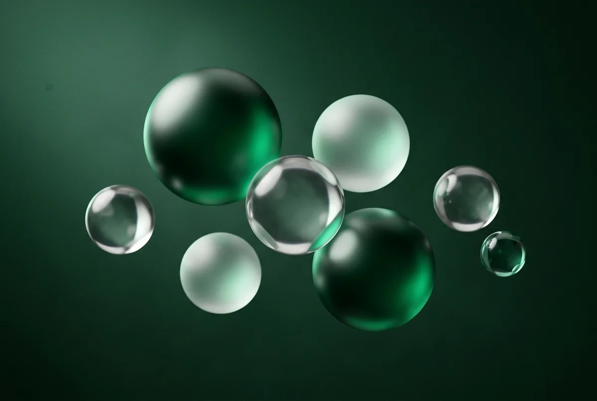Why Diversification Matters More Than You Think