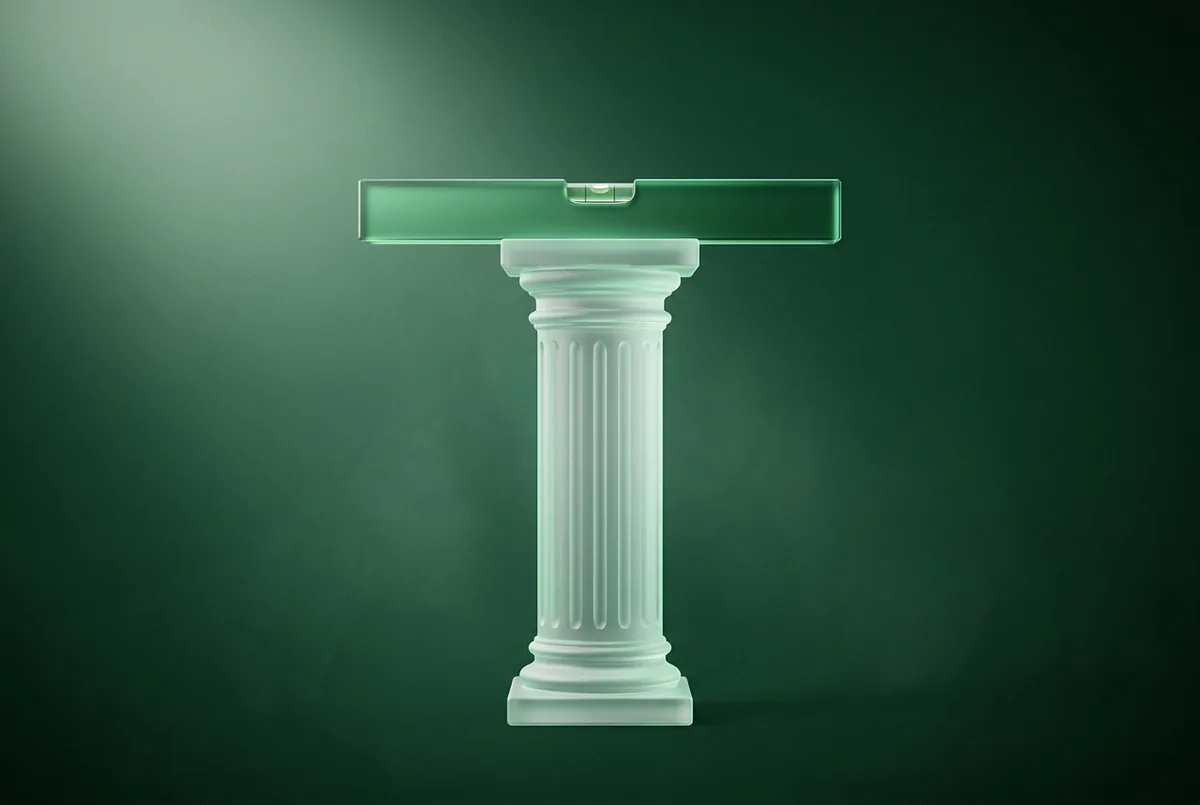 The Fed Holds Steady: What Today's FOMC Decision Means for the Economy