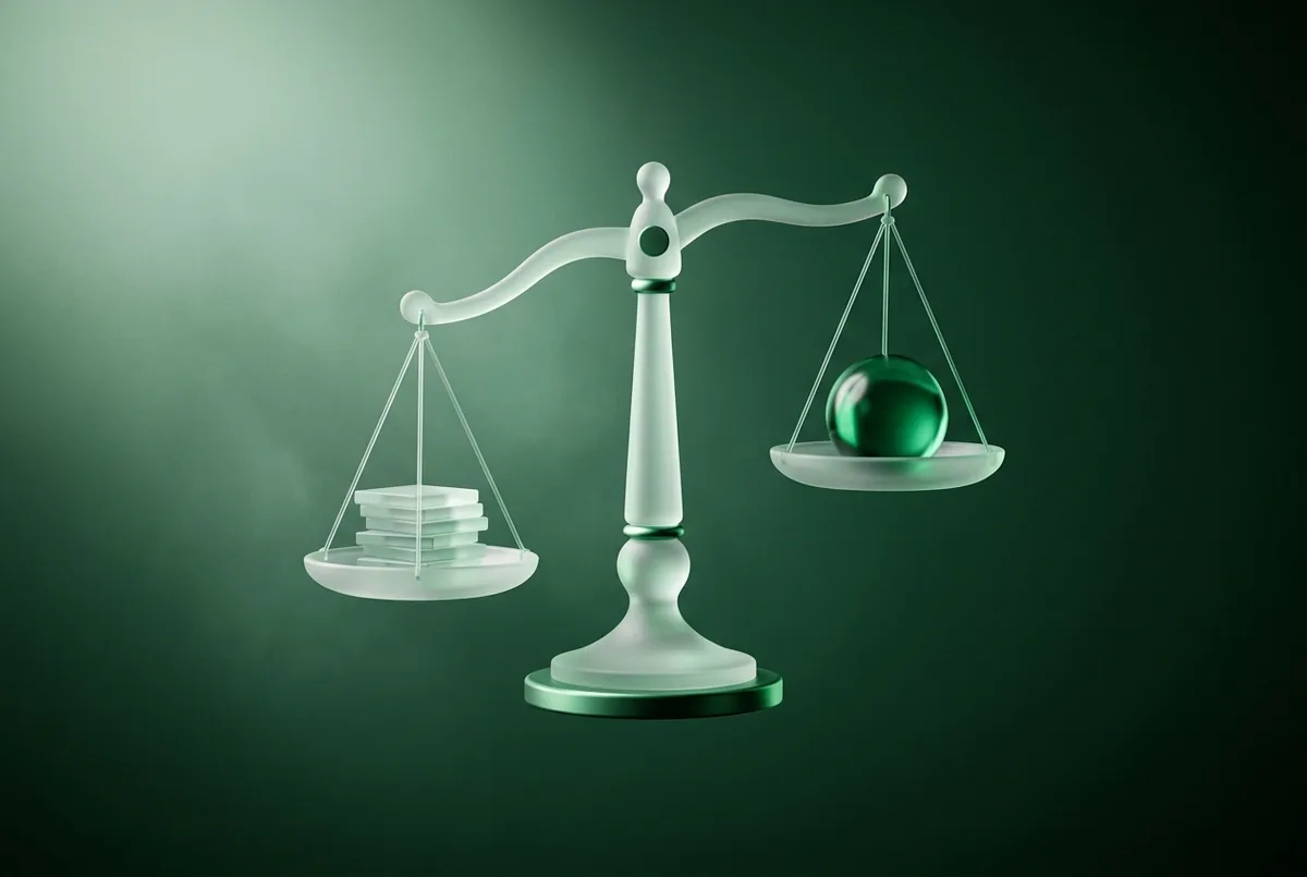Most People Don't Know Their Net Worth. Here's Why That's a Problem.