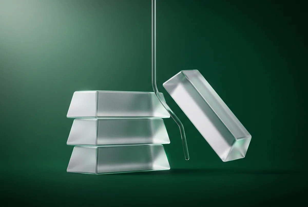Silver's Selloff: What It Signals About the Economy