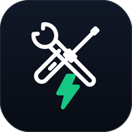 Contractor Services icon